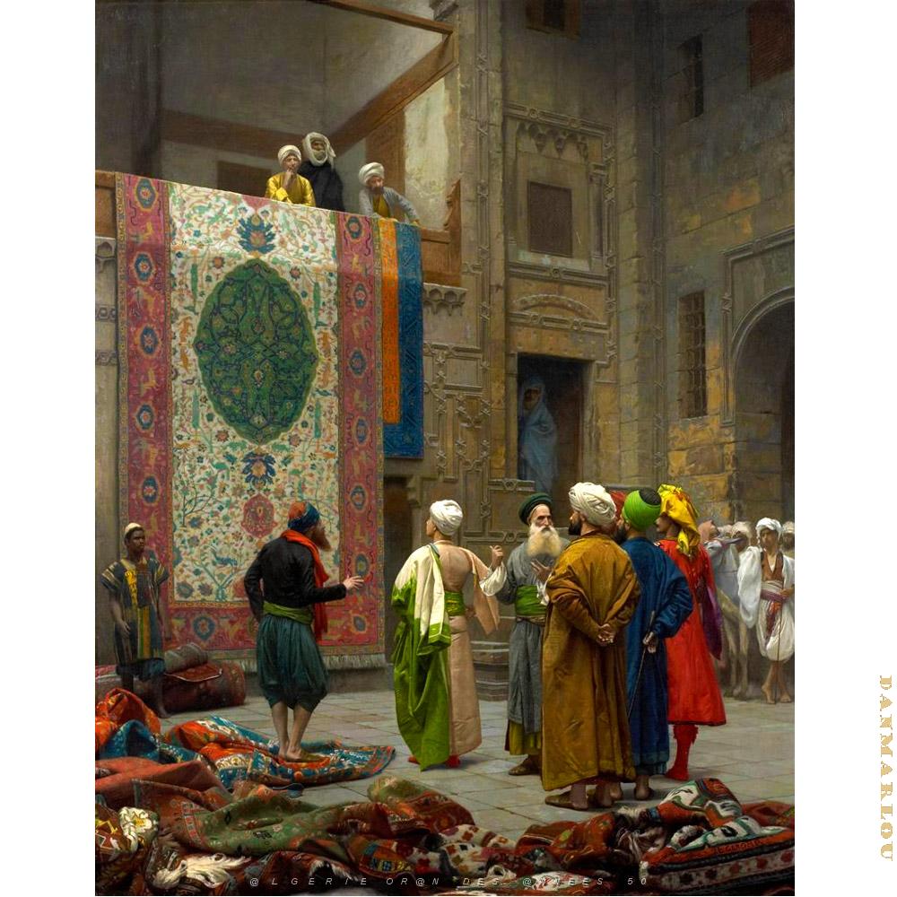 JEAN-LEON GEROME (60).jpg